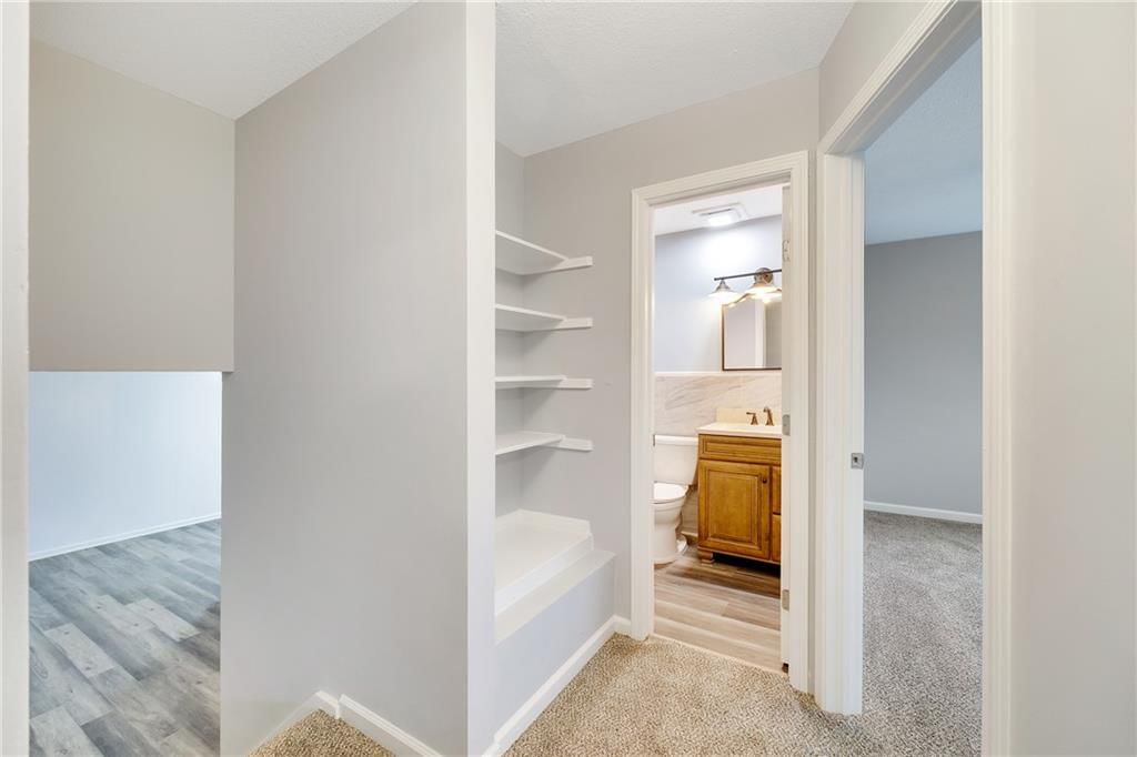 4219 Vineyard Road — photo 5