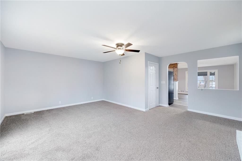 4219 Vineyard Road — photo 6