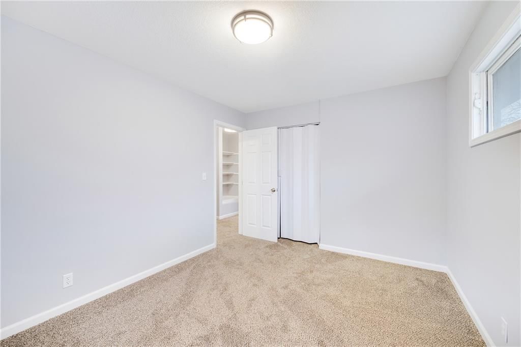 4219 Vineyard Road — photo 7