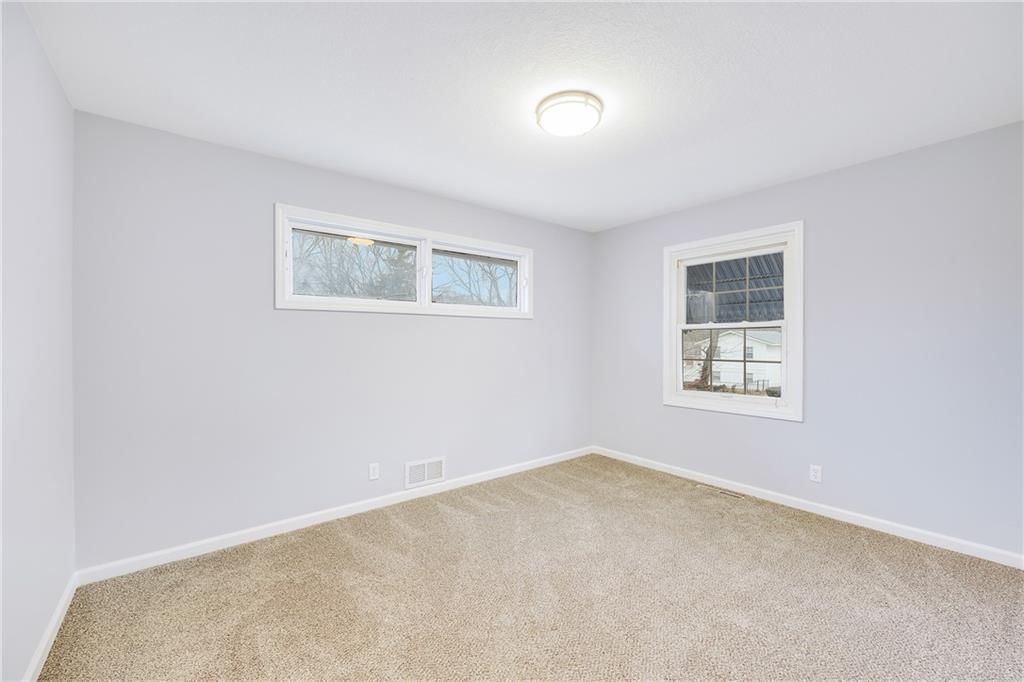 4219 Vineyard Road — photo 8