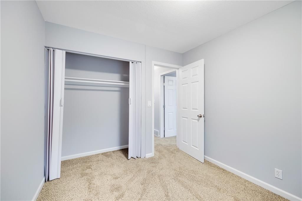 4219 Vineyard Road — photo 9