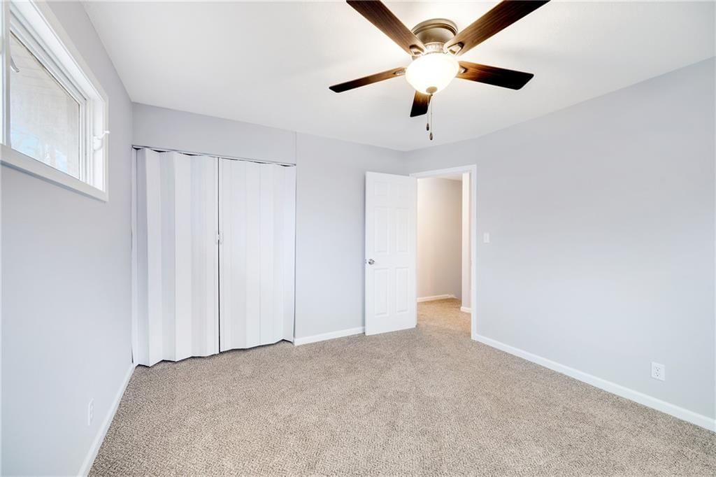 4219 Vineyard Road — photo 10