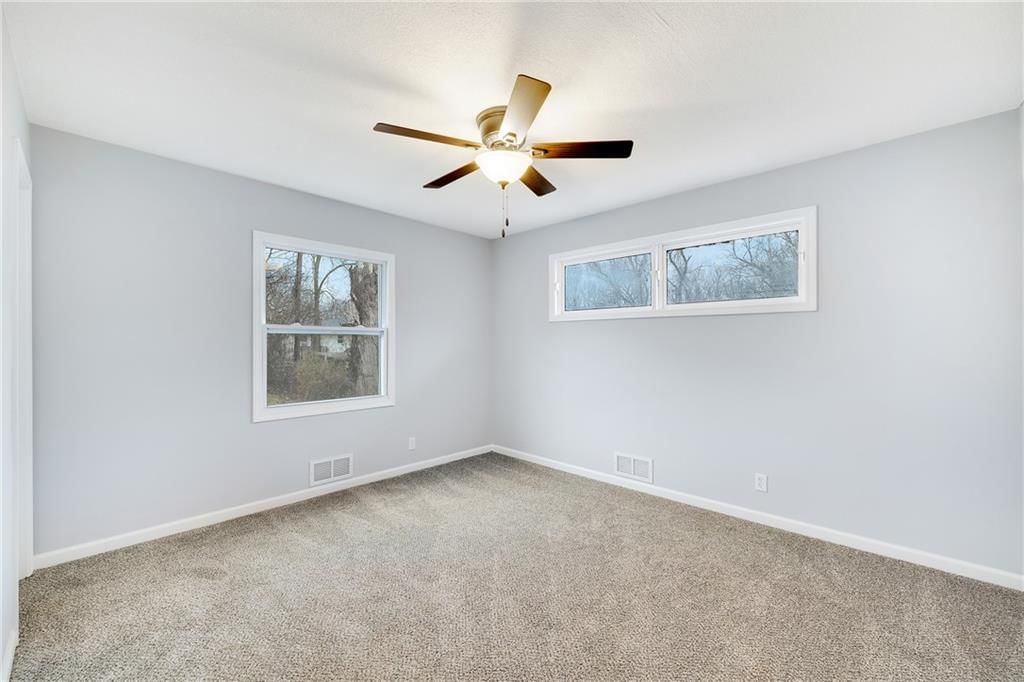 4219 Vineyard Road — photo 11