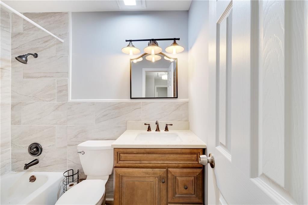 4219 Vineyard Road — photo 12