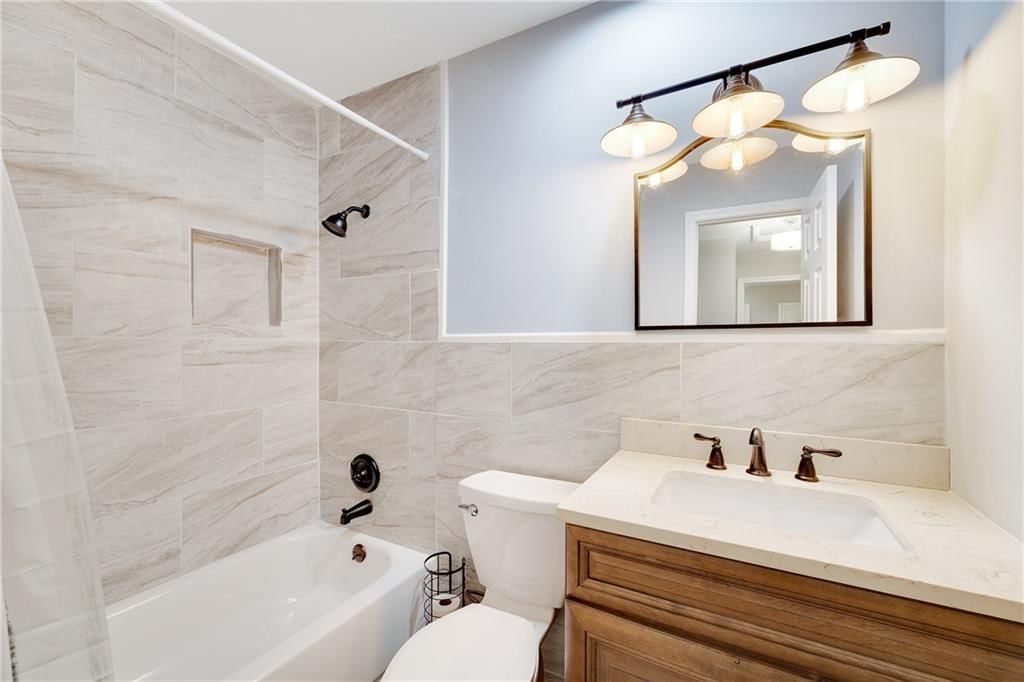 4219 Vineyard Road — photo 13