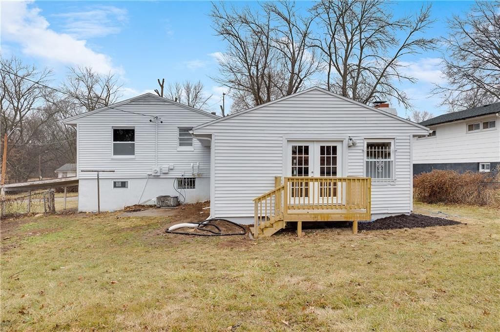 4219 Vineyard Road — photo 14