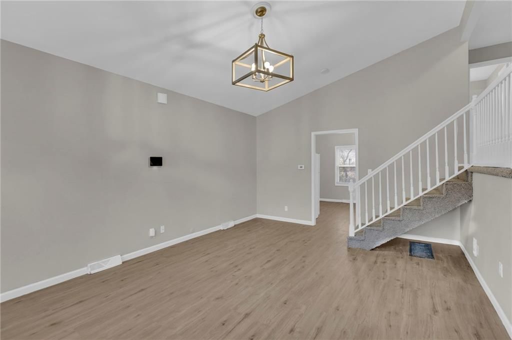 8507 E 111th Street — photo 5