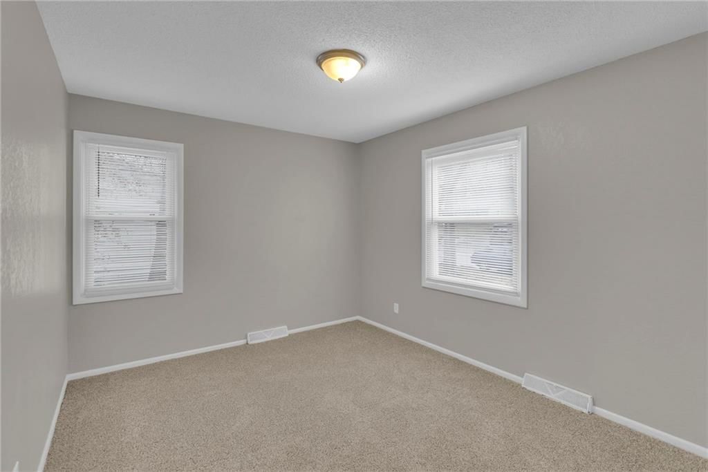 8507 E 111th Street — photo 11