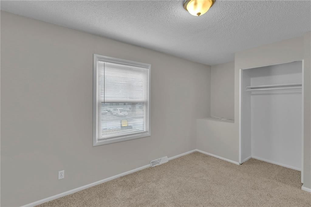 8507 E 111th Street — photo 12