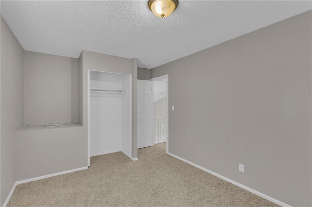 8507 E 111th Street — photo 13