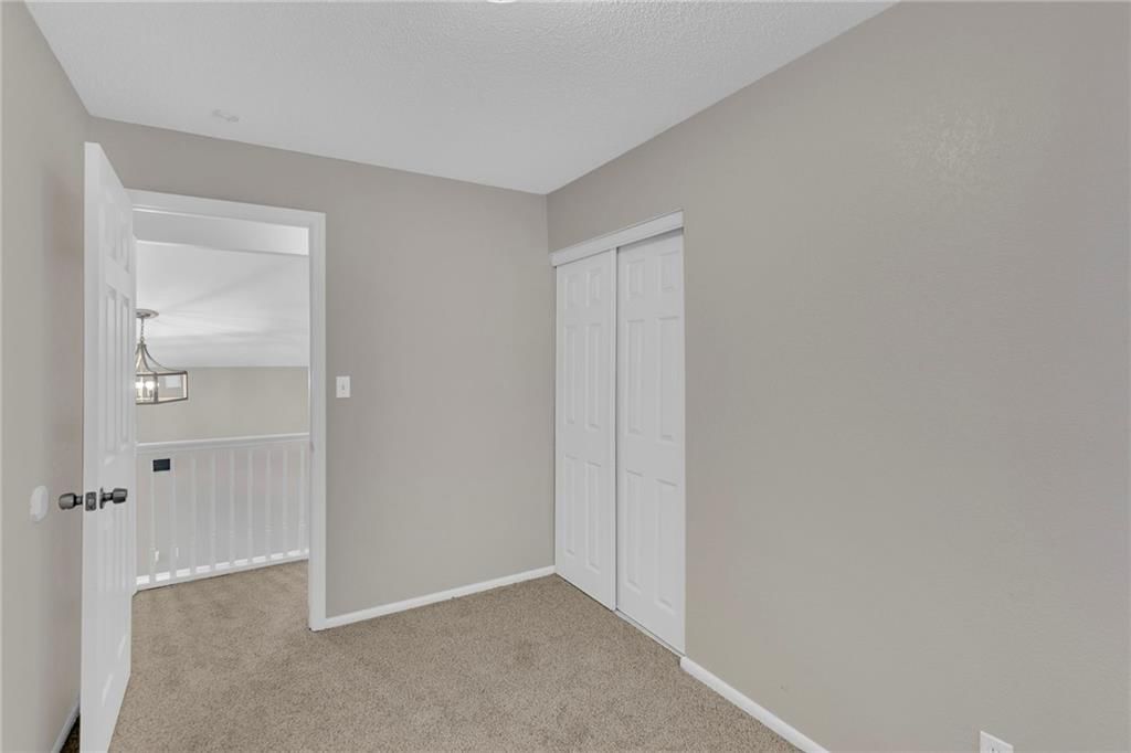 8507 E 111th Street — photo 15