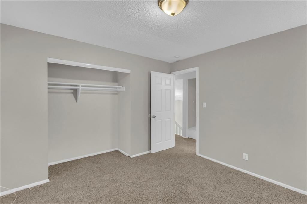 8507 E 111th Street — photo 17