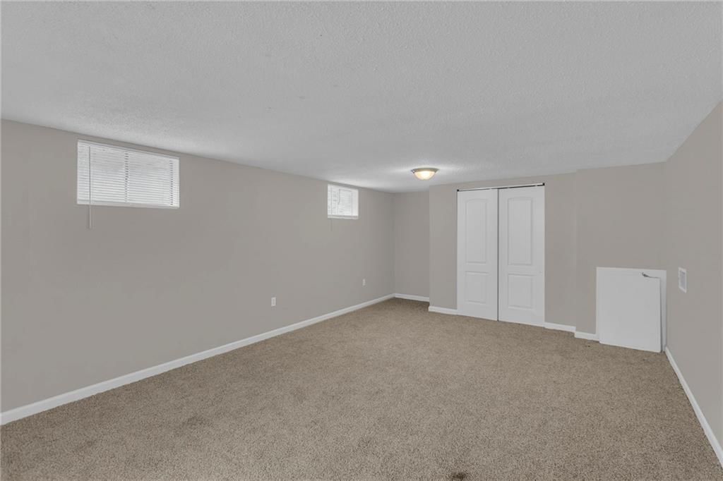 8507 E 111th Street — photo 19