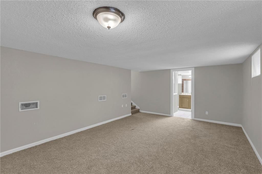 8507 E 111th Street — photo 21
