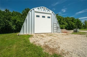 1301 S Van Dyke Road — photo 6