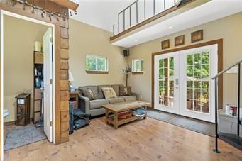 1301 S Van Dyke Road — photo 27