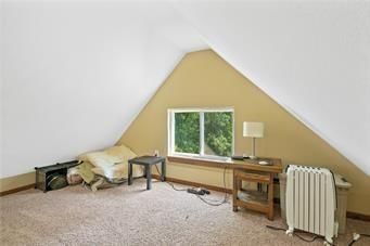 1301 S Van Dyke Road — photo 31
