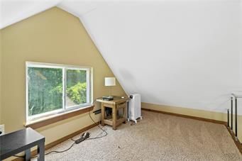 1301 S Van Dyke Road — photo 32