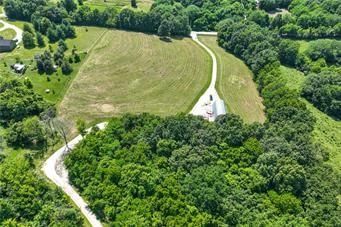 1301 S Van Dyke Road — photo 45