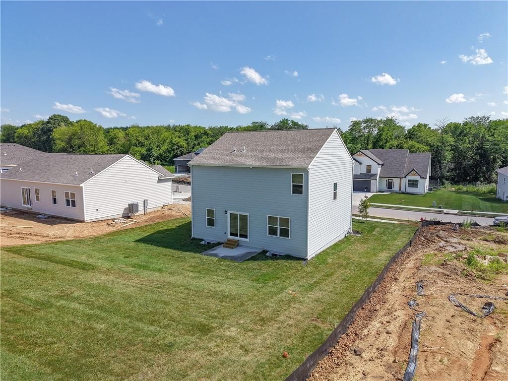 Photo 47 of 49 - 4804 NW 140th Street