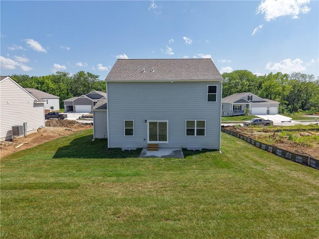 Photo 48 of 49 - 4804 NW 140th Street