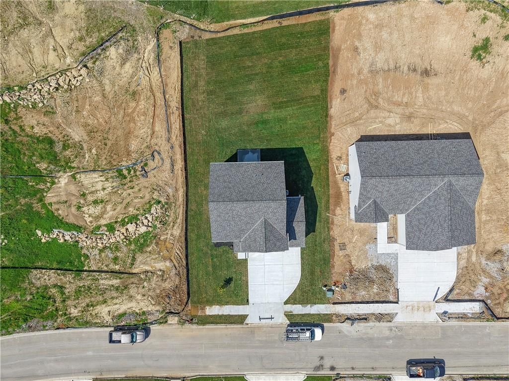 Photo 49 of 49 - 4804 NW 140th Street