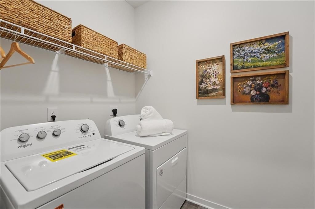 605 Izzy Way — photo 7