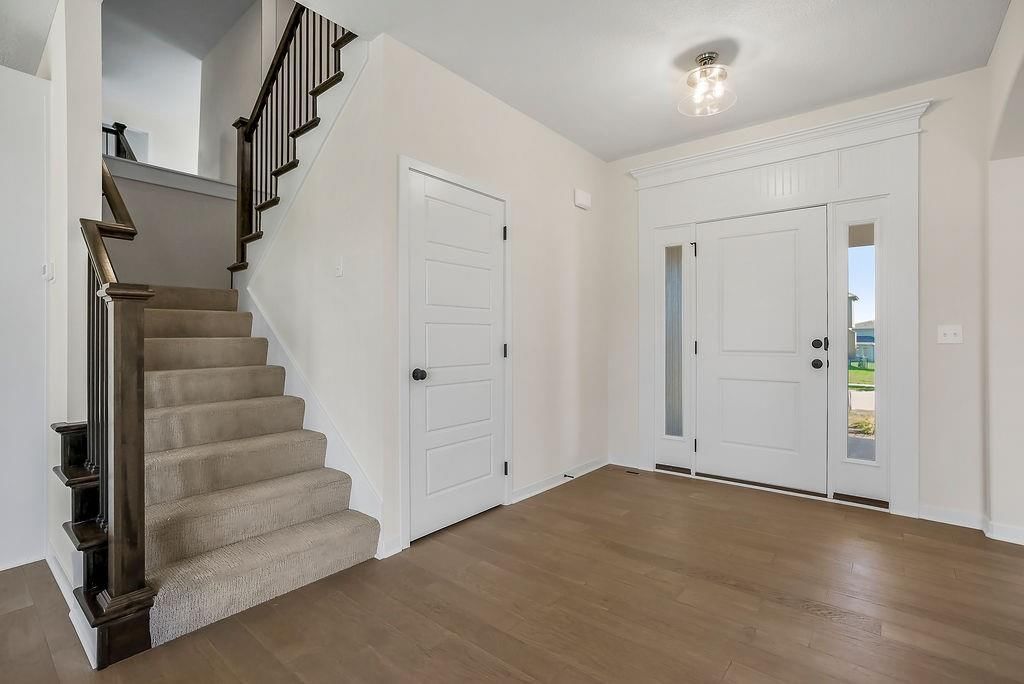 16426 S Elmridge Street — photo 7