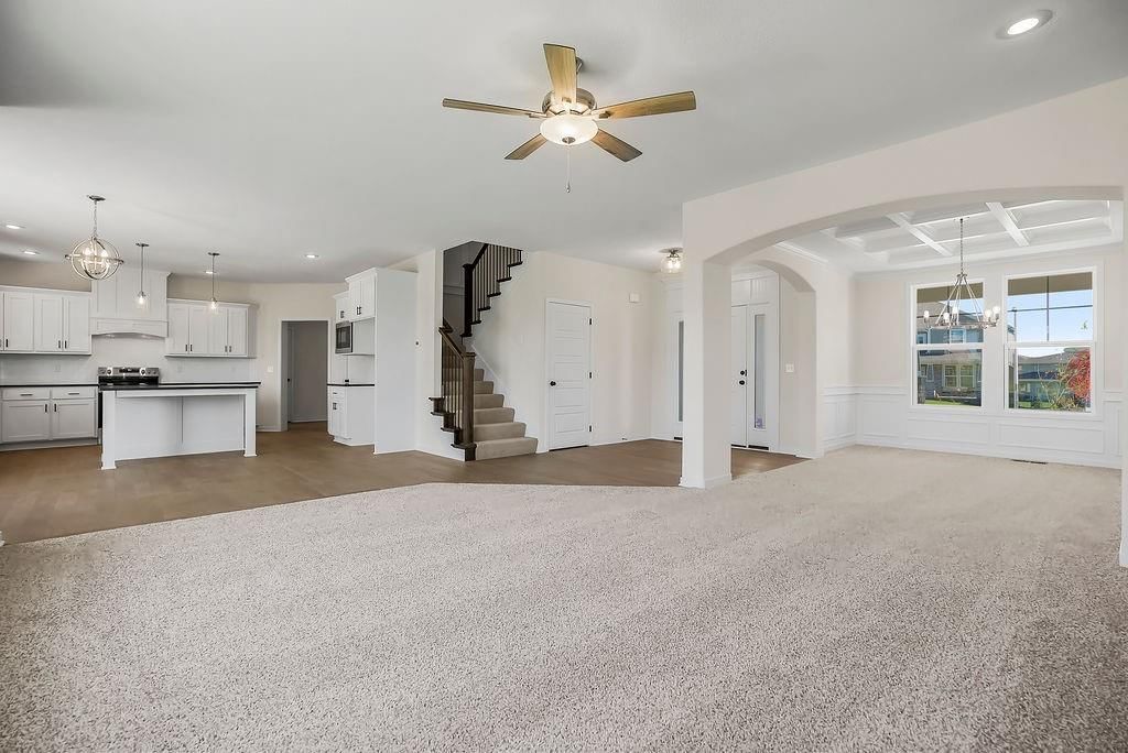 16426 S Elmridge Street — photo 11