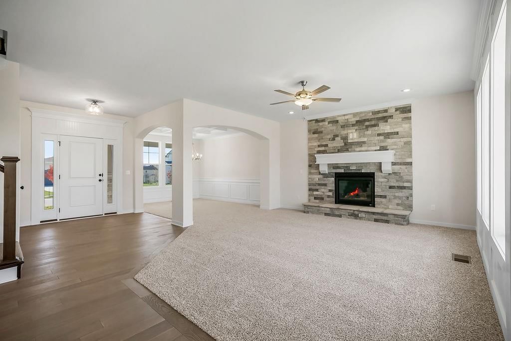 16426 S Elmridge Street — photo 12