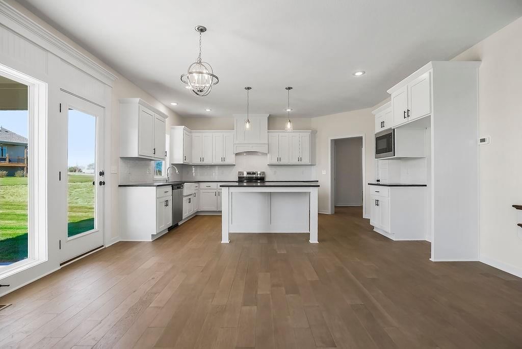 16426 S Elmridge Street — photo 14