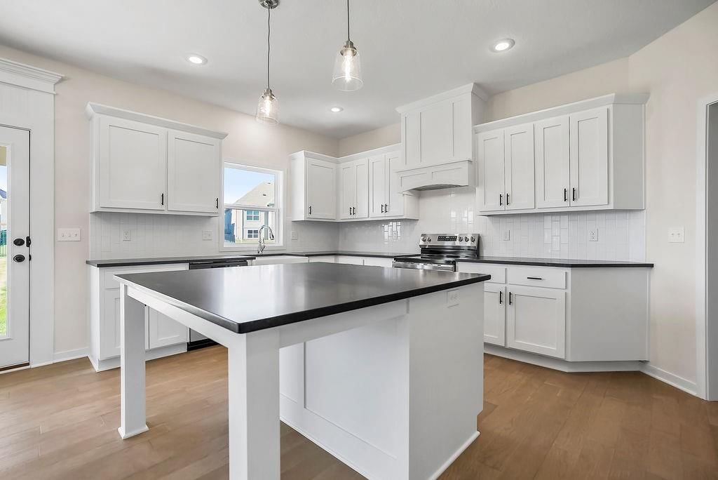 16426 S Elmridge Street — photo 15