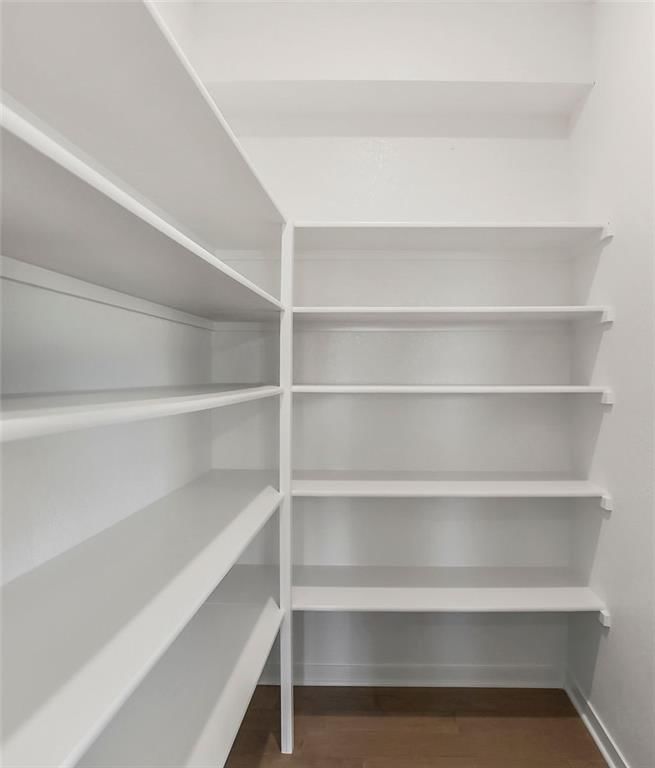 16426 S Elmridge Street — photo 17