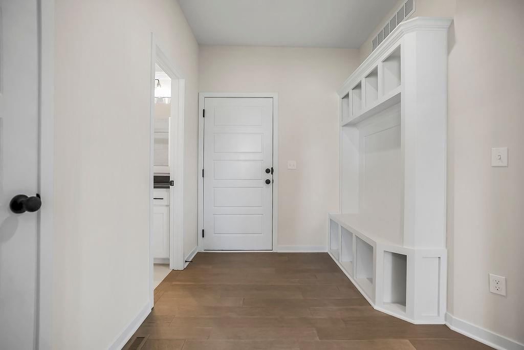 16426 S Elmridge Street — photo 18