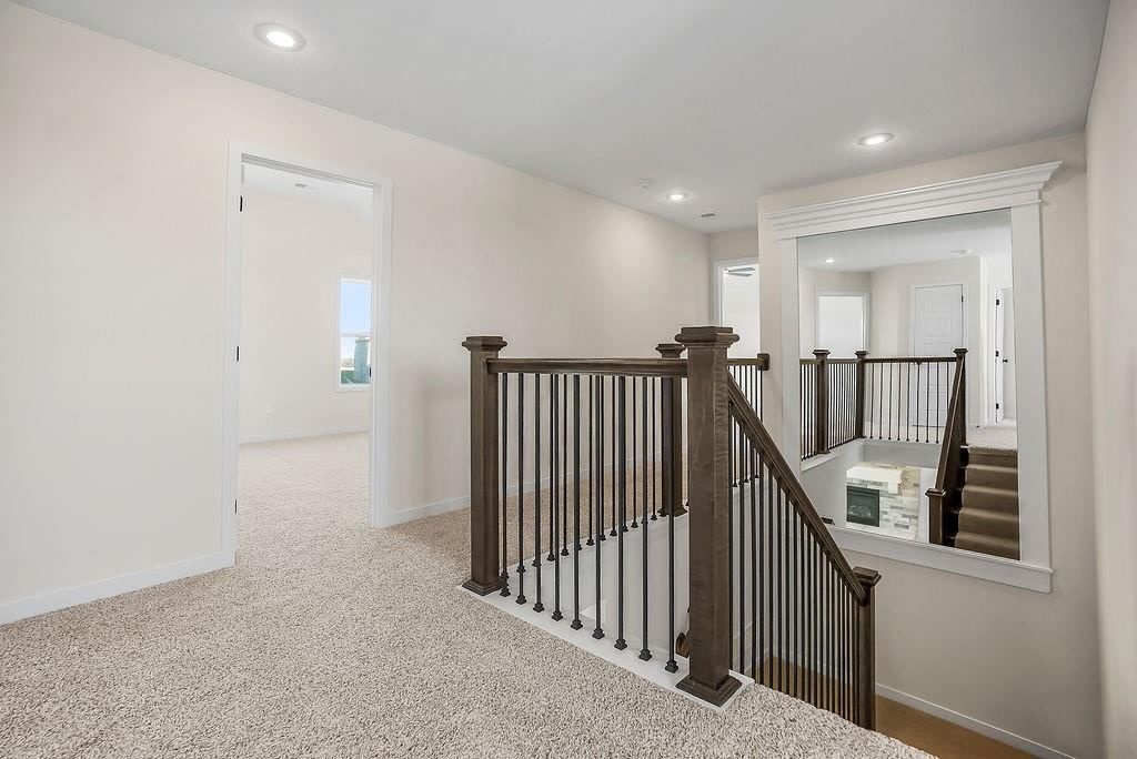 16426 S Elmridge Street — photo 21
