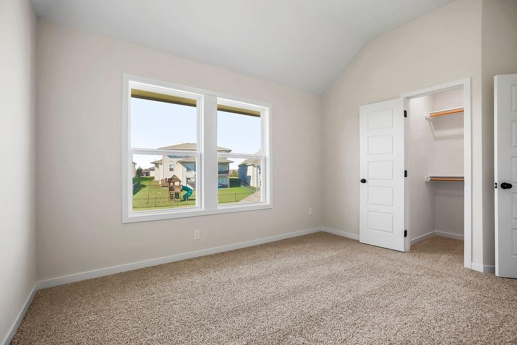16426 S Elmridge Street — photo 22