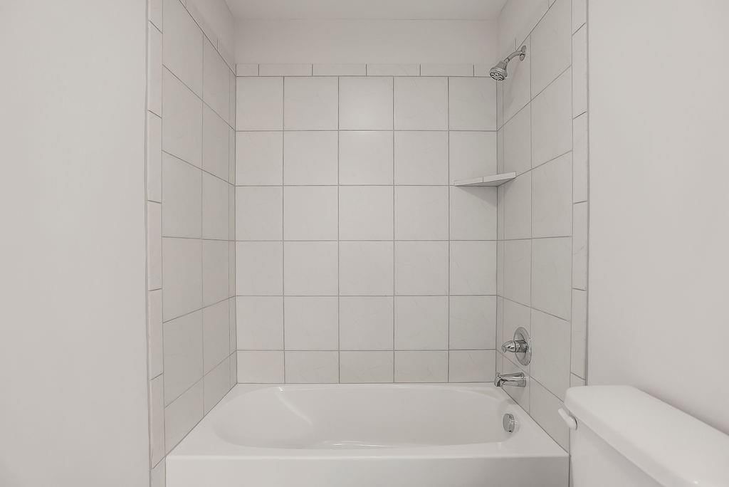 16426 S Elmridge Street — photo 23