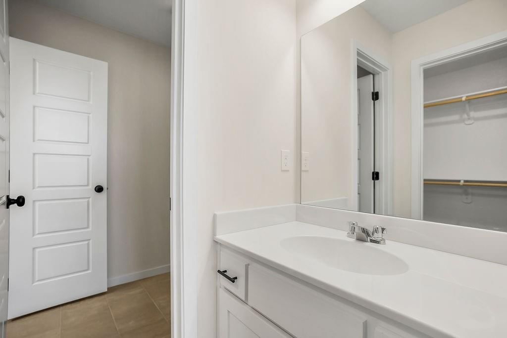 16426 S Elmridge Street — photo 24