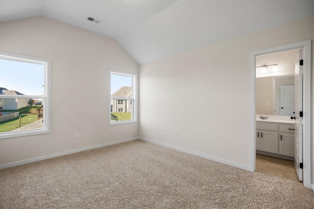 16426 S Elmridge Street — photo 25