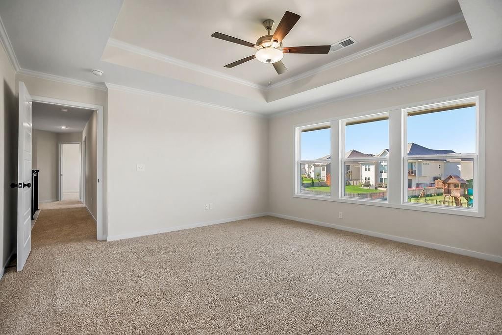 16426 S Elmridge Street — photo 26