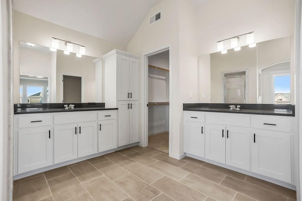 16426 S Elmridge Street — photo 29