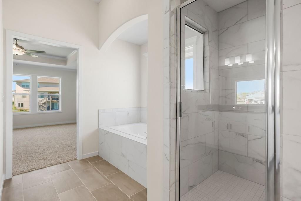 16426 S Elmridge Street — photo 30