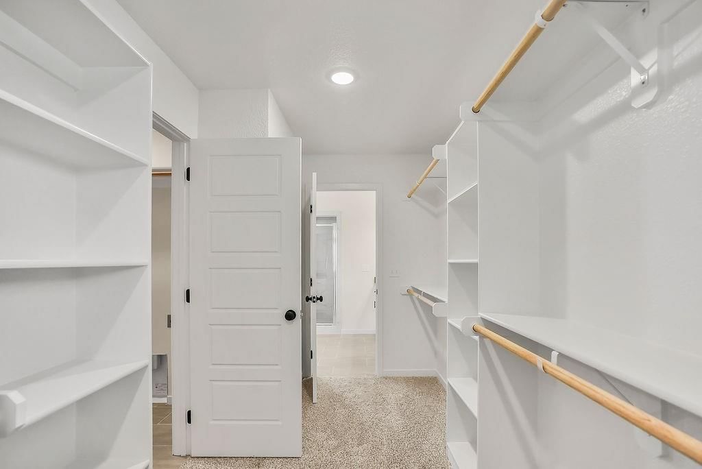 16426 S Elmridge Street — photo 31