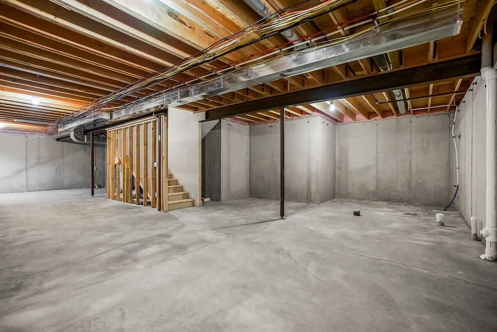 16426 S Elmridge Street — photo 33