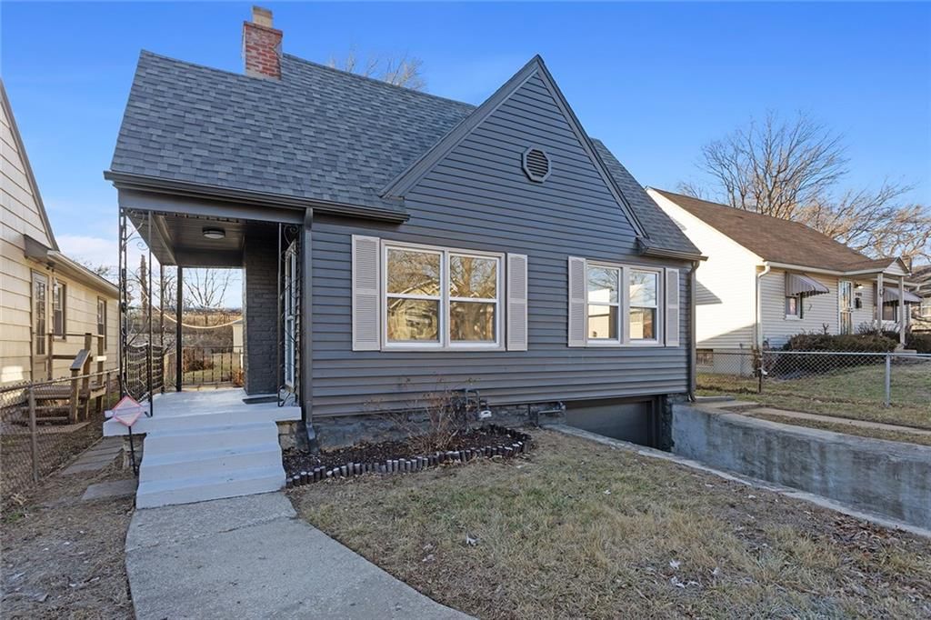 6004 Forest Avenue — photo 2