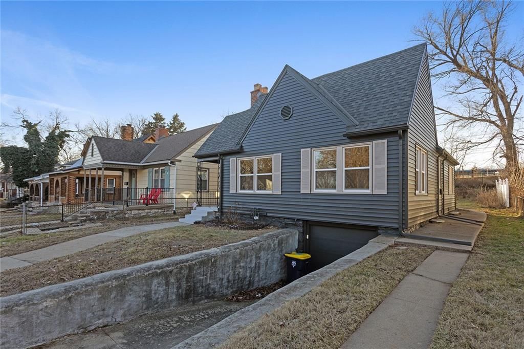 6004 Forest Avenue — photo 3
