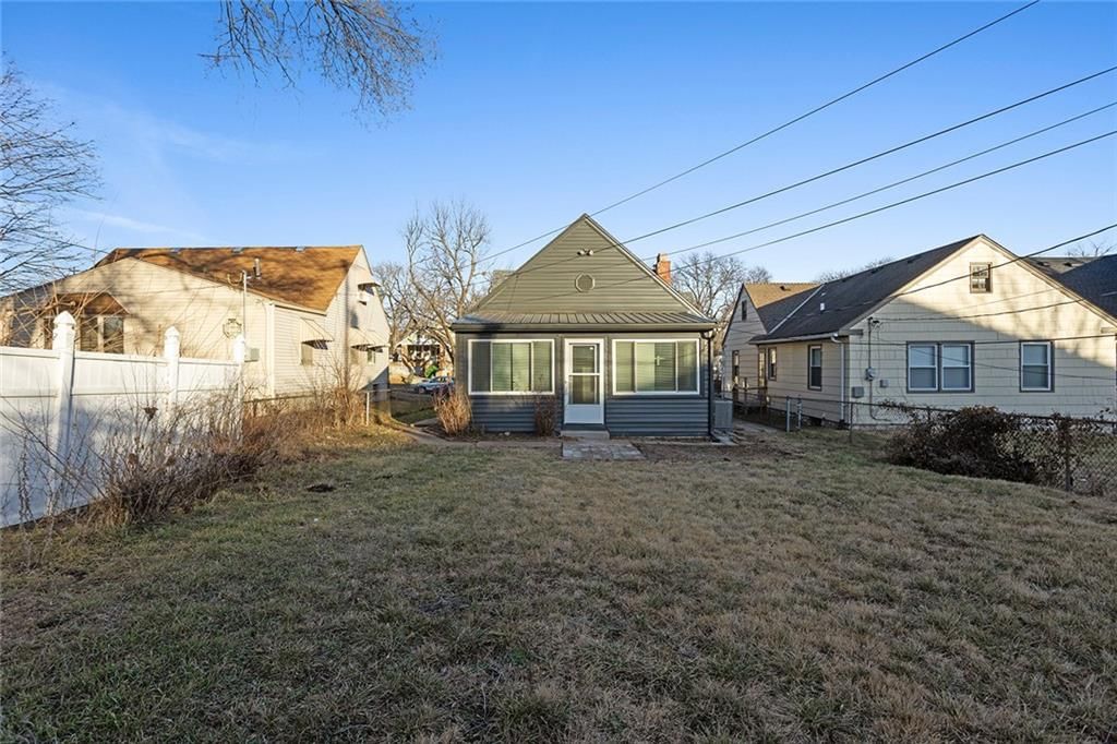 6004 Forest Avenue — photo 4