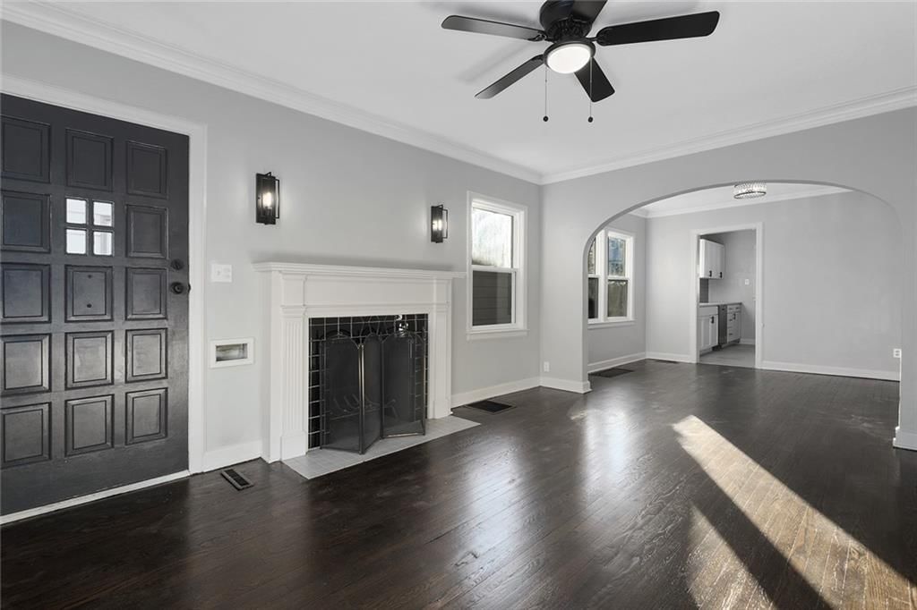 6004 Forest Avenue — photo 5