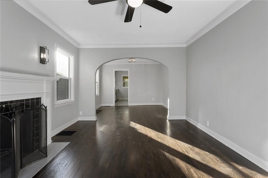 6004 Forest Avenue — photo 7