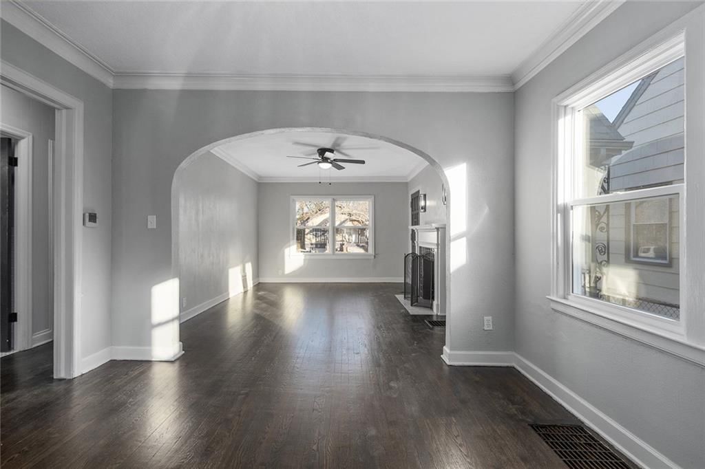 6004 Forest Avenue — photo 8